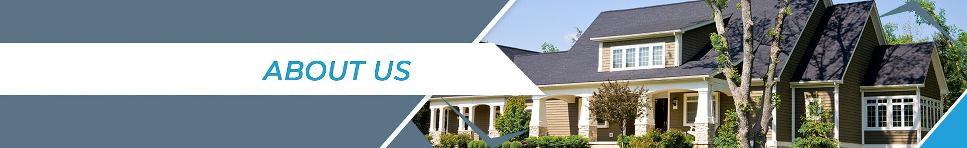 Esmeralda Ruiz Home Loans - Banner