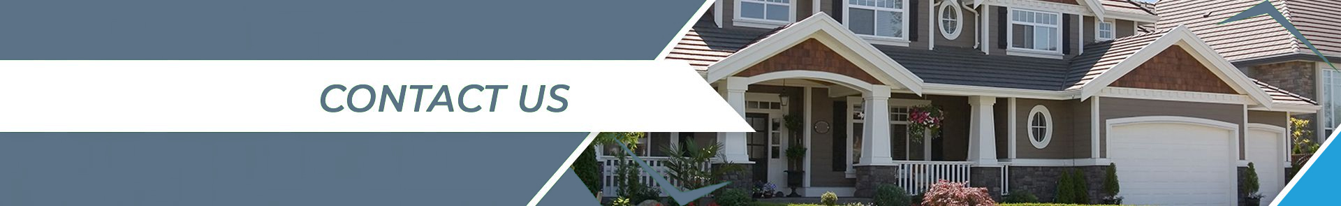 Best Garage Door Services Tulare County
