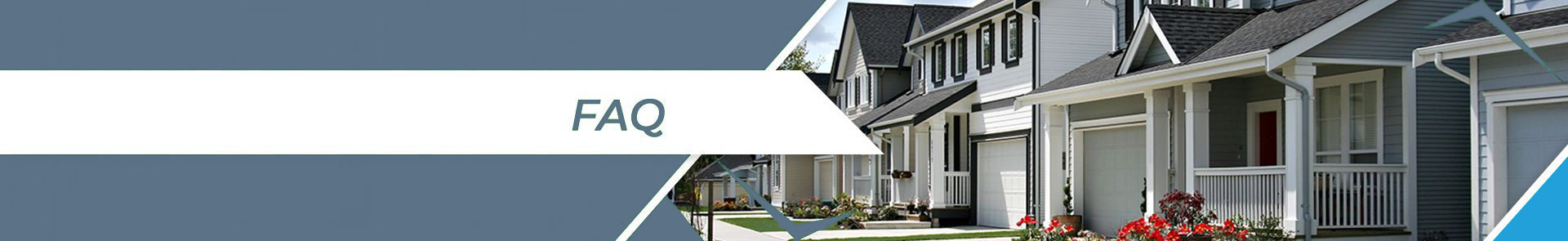 Esmeralda Ruiz Home Loans - FAQ
