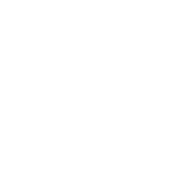 EQUAL HOUSING OPPORTUNITY logo